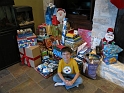 Kids_X-Mas2013 (10)